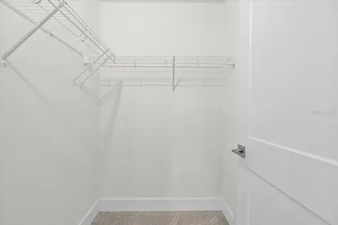 201 Larocca Court Palm Harbor FL 34683