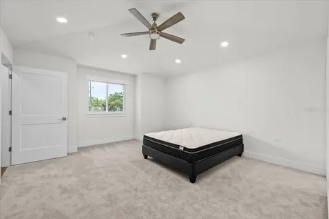 201 Larocca Court Palm Harbor FL 34683