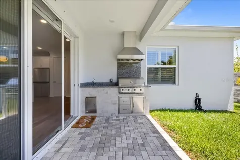 201 Larocca Court Palm Harbor FL 34683