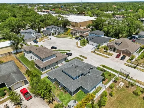 201 Larocca Court Palm Harbor FL 34683