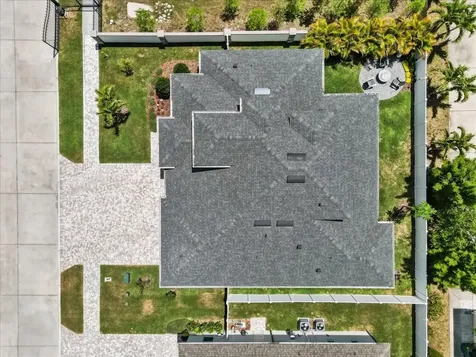 201 Larocca Court Palm Harbor FL 34683