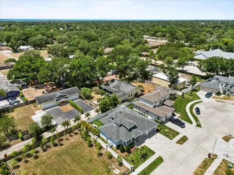 201 Larocca Court Palm Harbor FL 34683