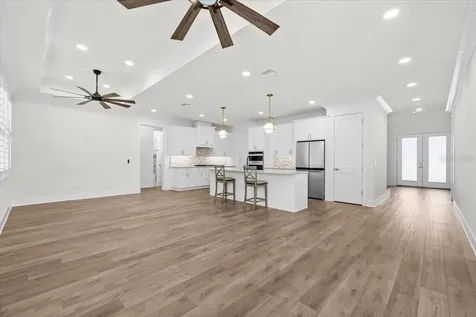 201 Larocca Court Palm Harbor FL 34683