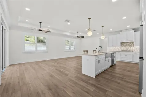 201 Larocca Court Palm Harbor FL 34683