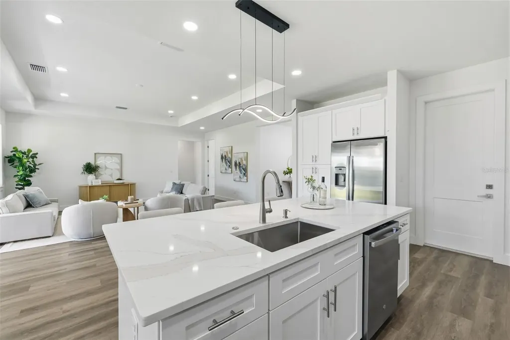 4260 Baudelaire Court Brooksville FL 34604