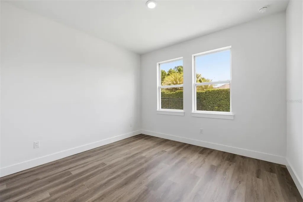 4260 Baudelaire Court Brooksville FL 34604