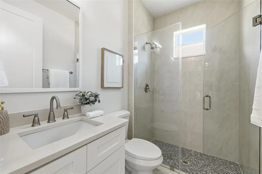 4260 Baudelaire Court Brooksville FL 34604