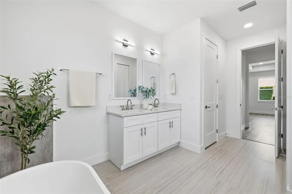 4260 Baudelaire Court Brooksville FL 34604