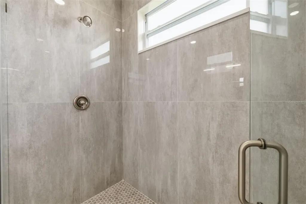 4260 Baudelaire Court Brooksville FL 34604