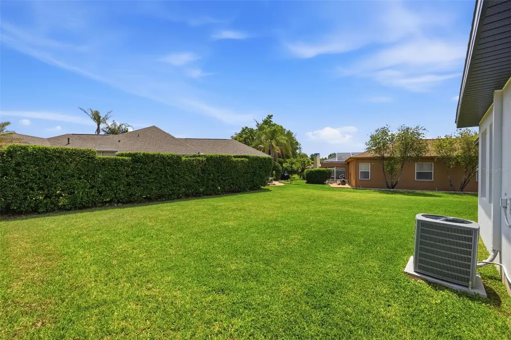 4260 Baudelaire Court Brooksville FL 34604