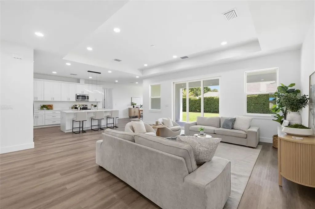 4260 Baudelaire Court Brooksville FL 34604