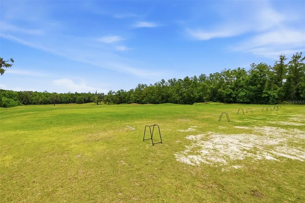 4260 Baudelaire Court Brooksville FL 34604