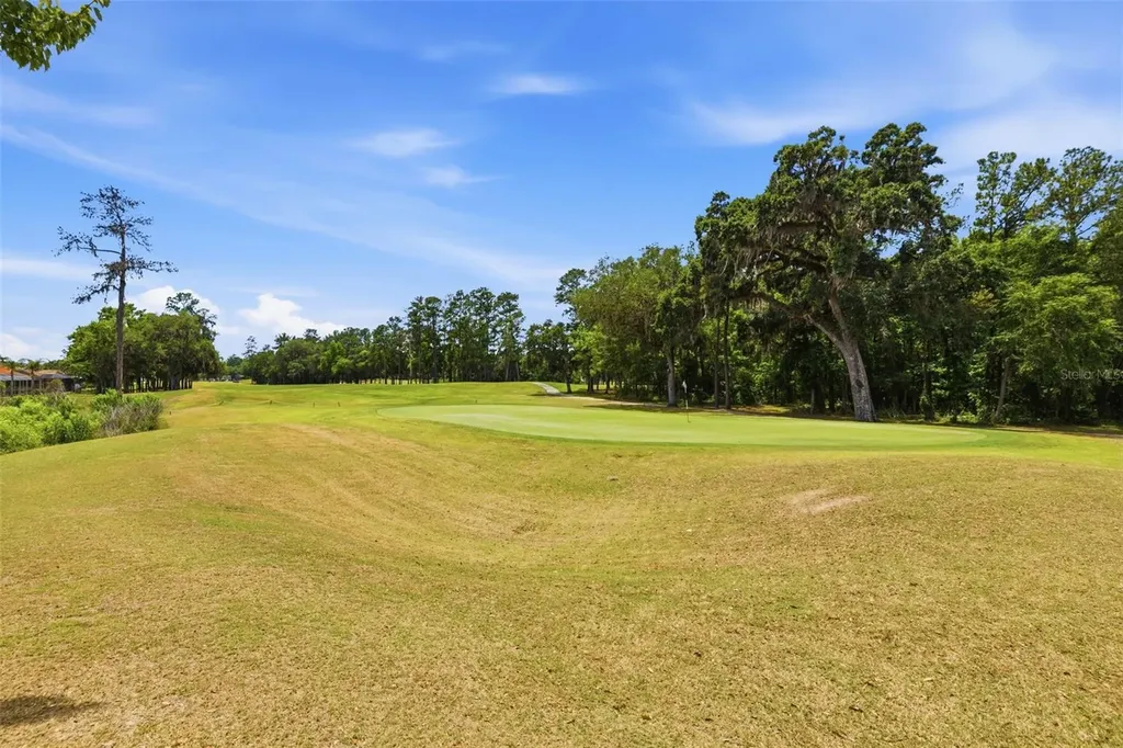 4260 Baudelaire Court Brooksville FL 34604
