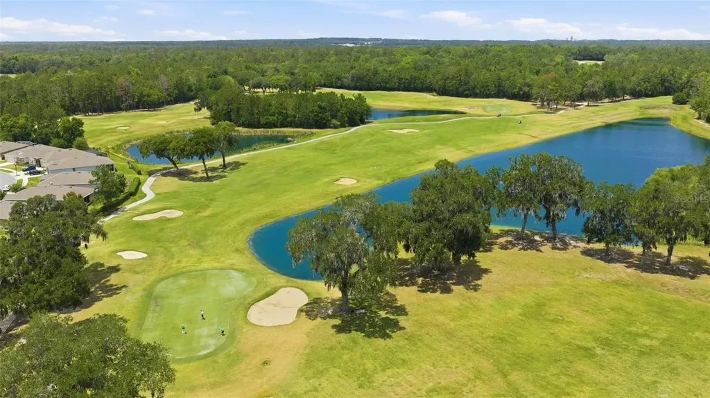 4260 Baudelaire Court Brooksville FL 34604