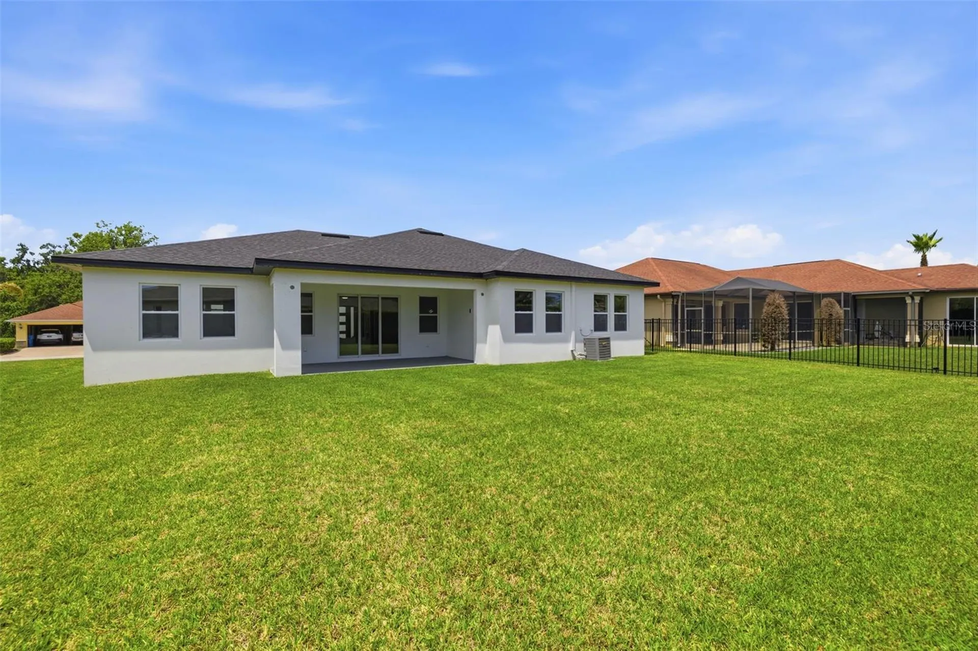 4260 Baudelaire Court Brooksville FL 34604
