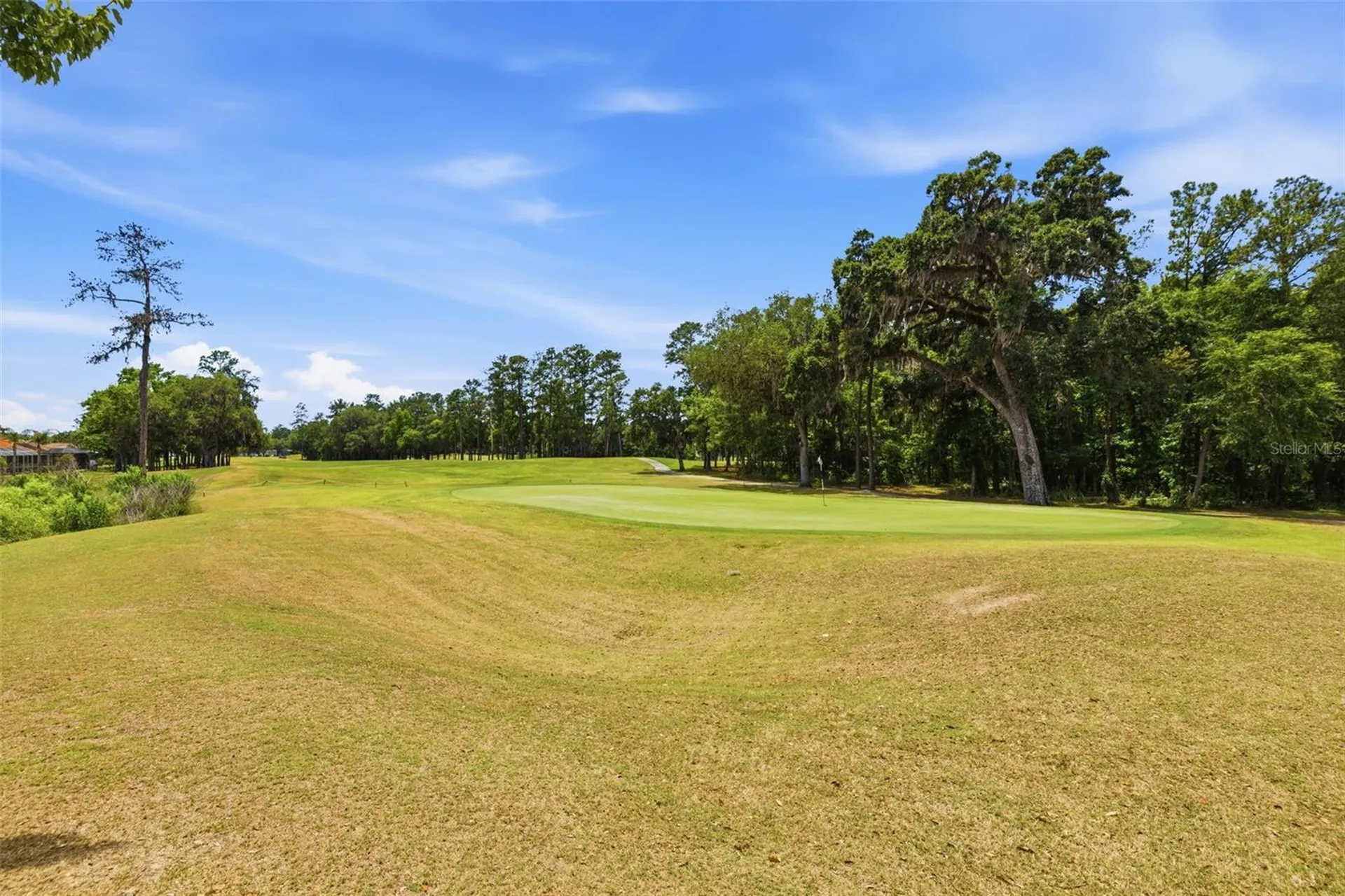 4260 Baudelaire Court Brooksville FL 34604