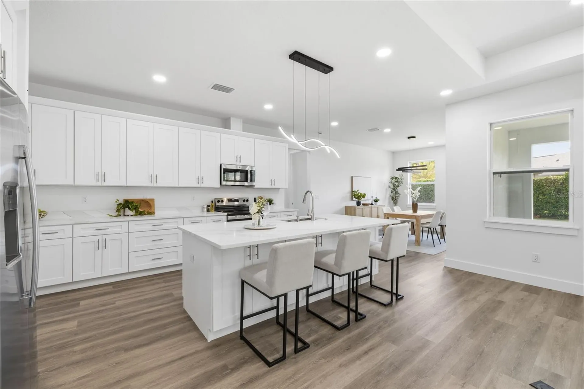 4260 Baudelaire Court Brooksville FL 34604