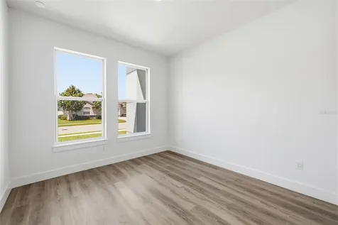 4260 Baudelaire Court Brooksville FL 34604