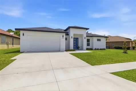 4260 Baudelaire Court Brooksville FL 34604