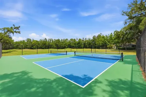 4260 Baudelaire Court Brooksville FL 34604
