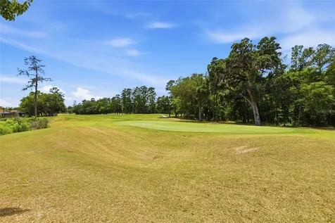 4260 Baudelaire Court Brooksville FL 34604