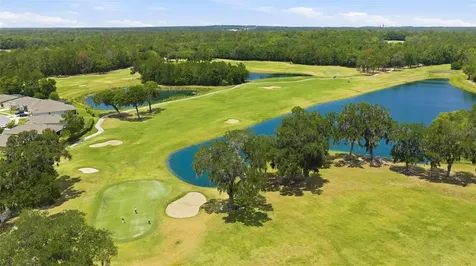 4260 Baudelaire Court Brooksville FL 34604