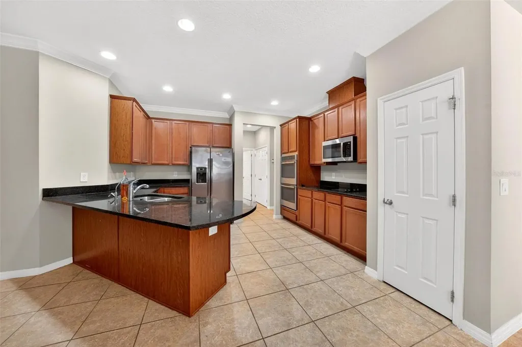 10025 Leyburn Court Orlando FL 32825