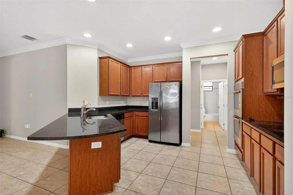 10025 Leyburn Court Orlando FL 32825