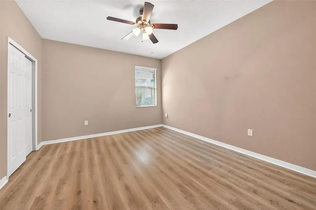 10025 Leyburn Court Orlando FL 32825