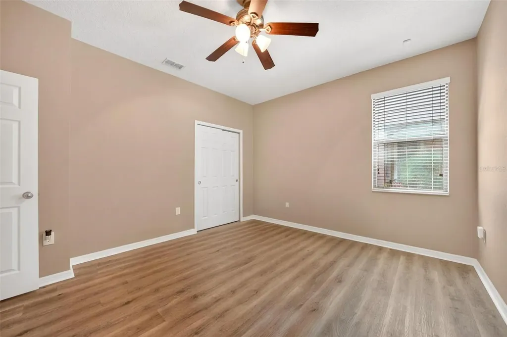 10025 Leyburn Court Orlando FL 32825