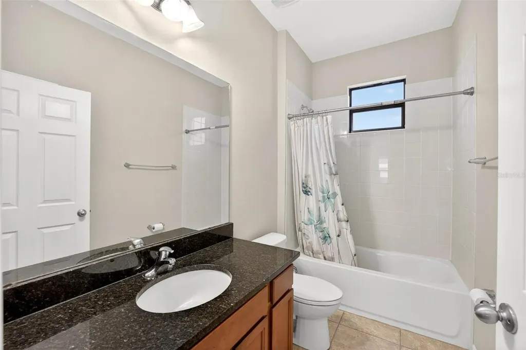 10025 Leyburn Court Orlando FL 32825