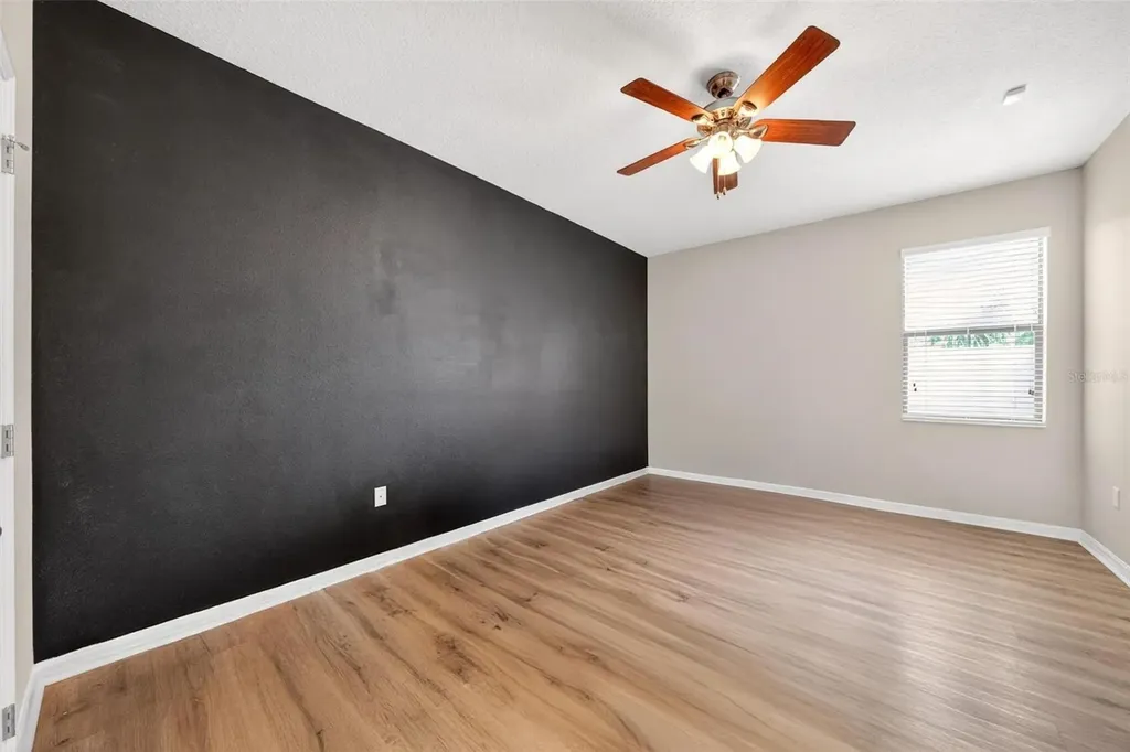 10025 Leyburn Court Orlando FL 32825
