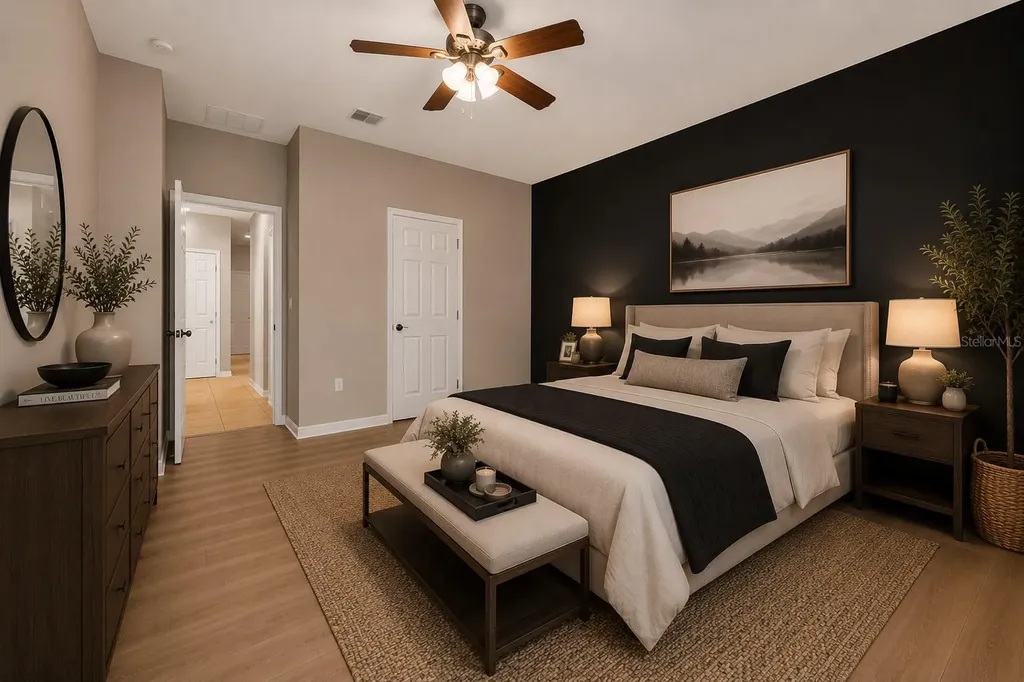 10025 Leyburn Court Orlando FL 32825