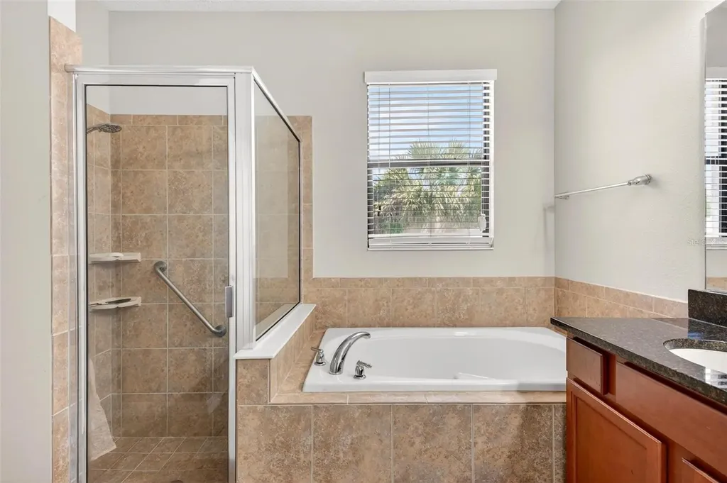 10025 Leyburn Court Orlando FL 32825