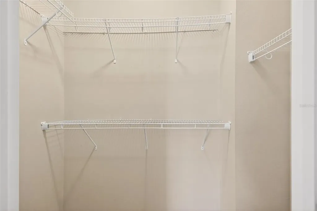 10025 Leyburn Court Orlando FL 32825