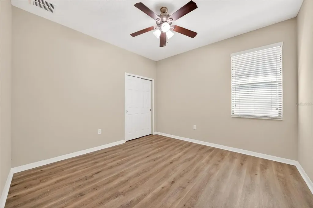 10025 Leyburn Court Orlando FL 32825