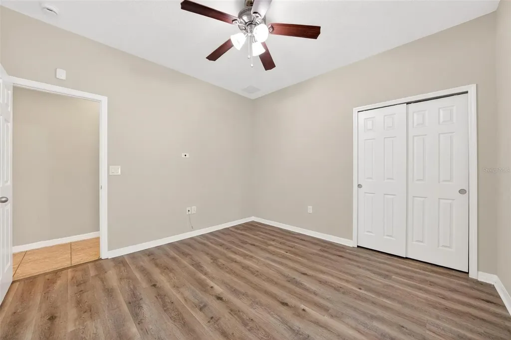 10025 Leyburn Court Orlando FL 32825