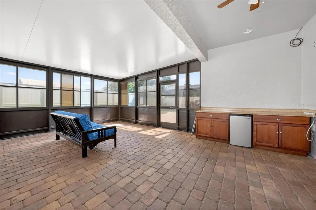 10025 Leyburn Court Orlando FL 32825