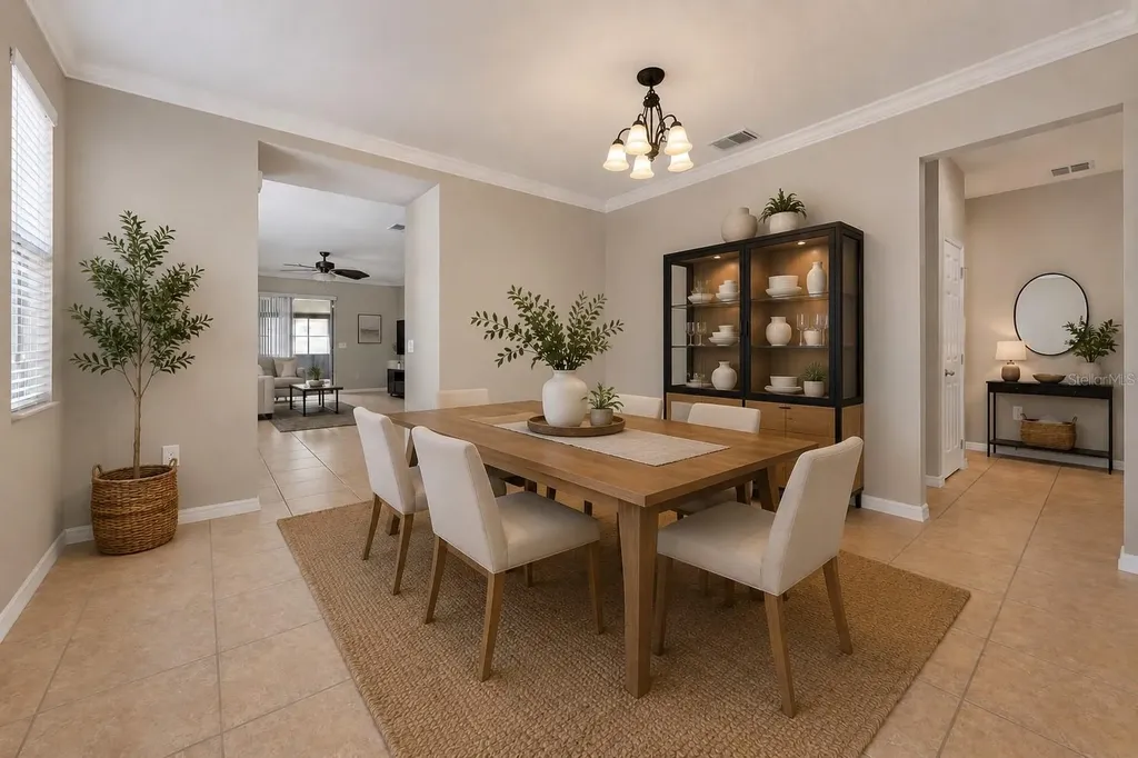 10025 Leyburn Court Orlando FL 32825