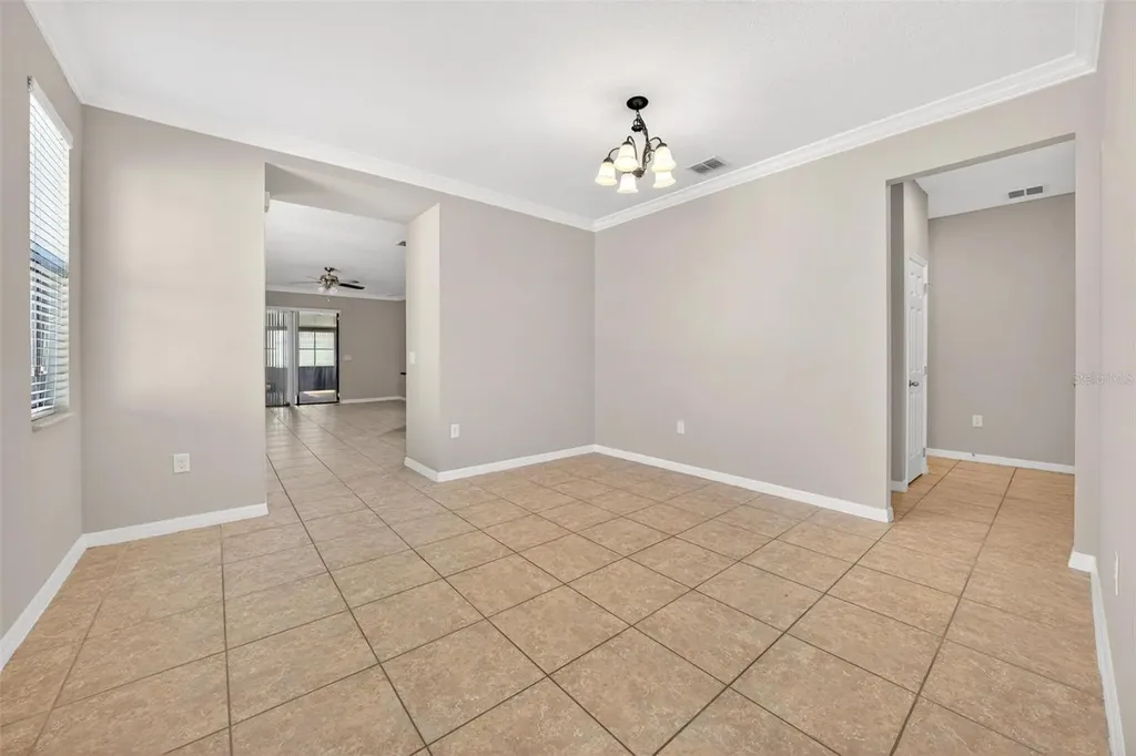 10025 Leyburn Court Orlando FL 32825