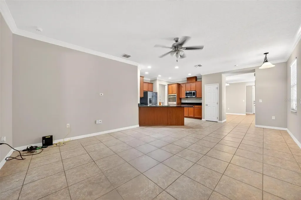 10025 Leyburn Court Orlando FL 32825