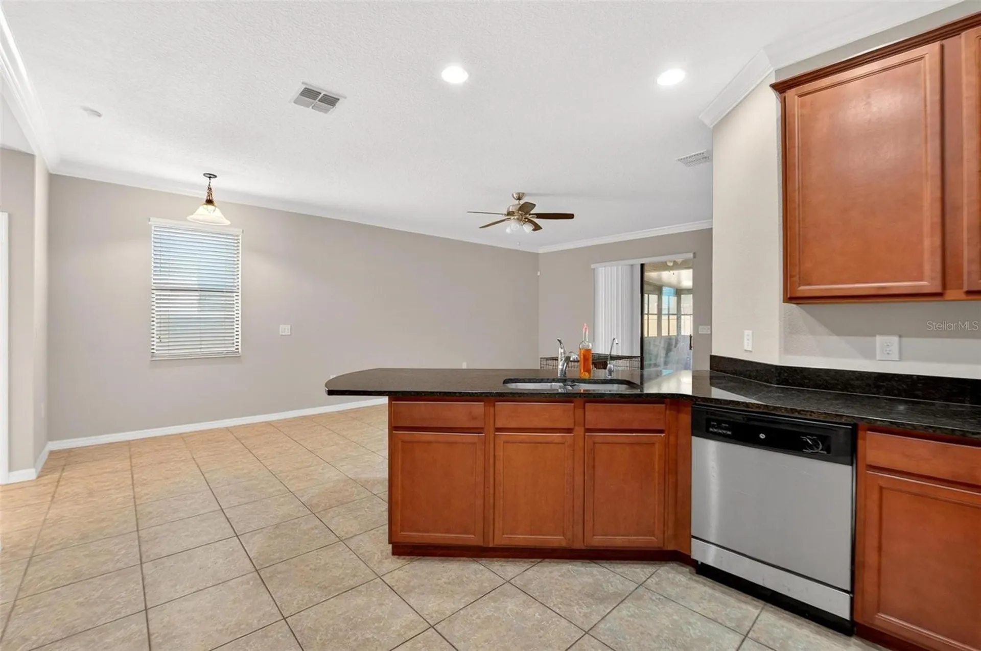 10025 Leyburn Court Orlando FL 32825