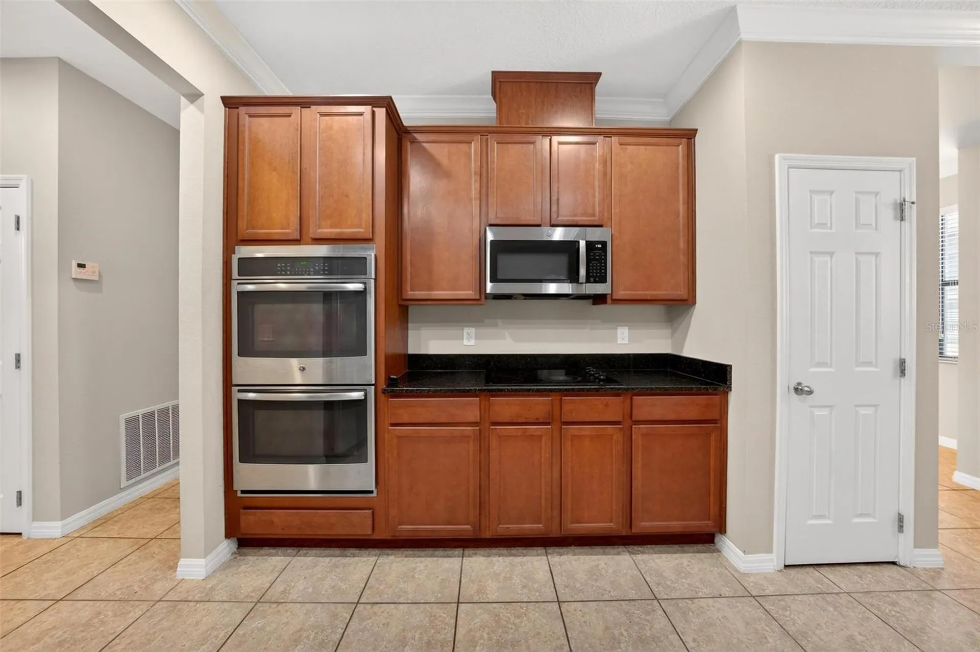 10025 Leyburn Court Orlando FL 32825