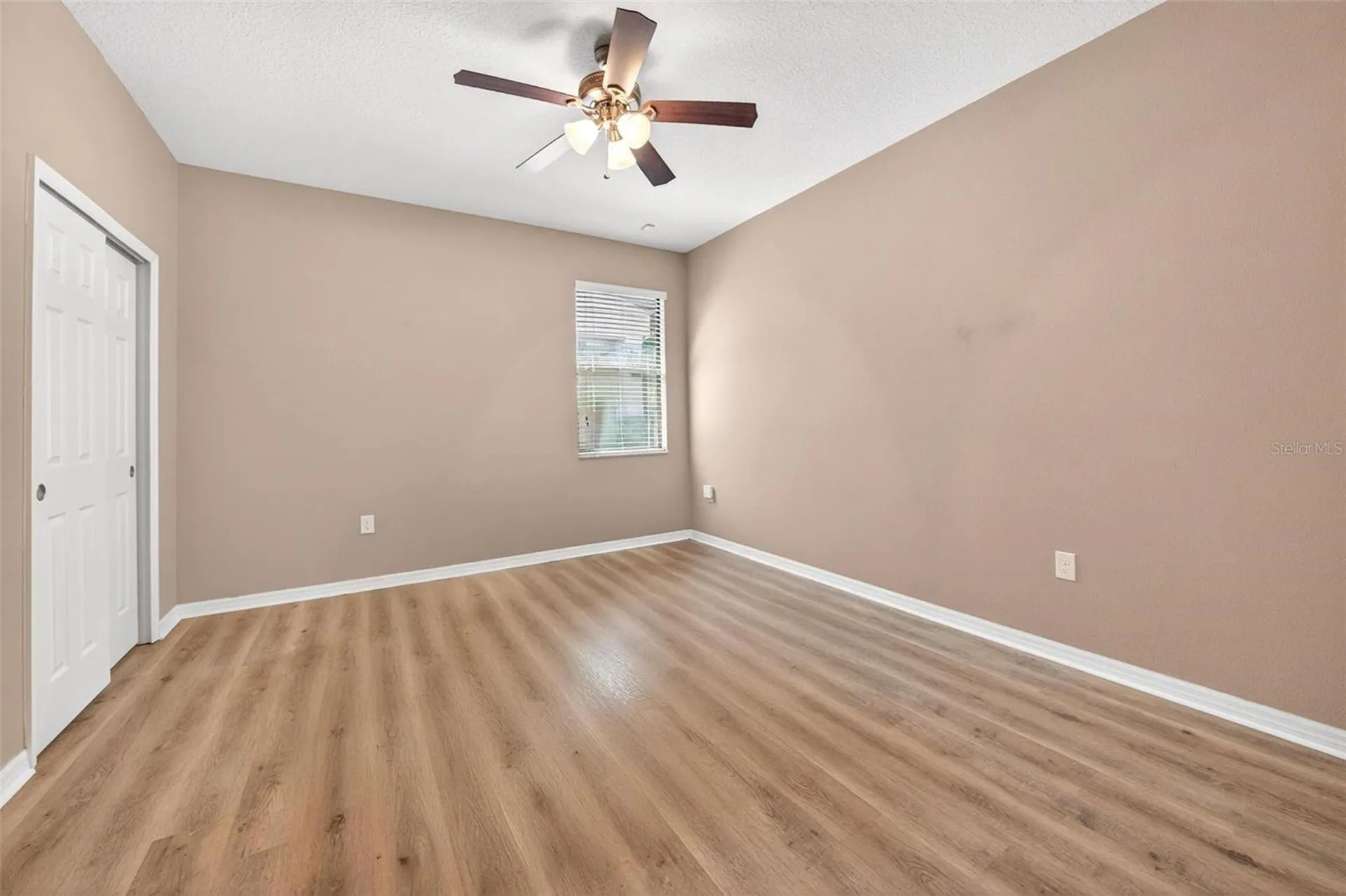 10025 Leyburn Court Orlando FL 32825