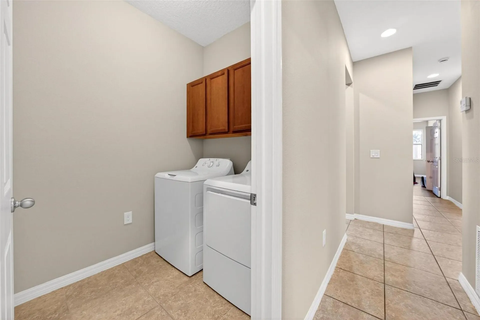 10025 Leyburn Court Orlando FL 32825