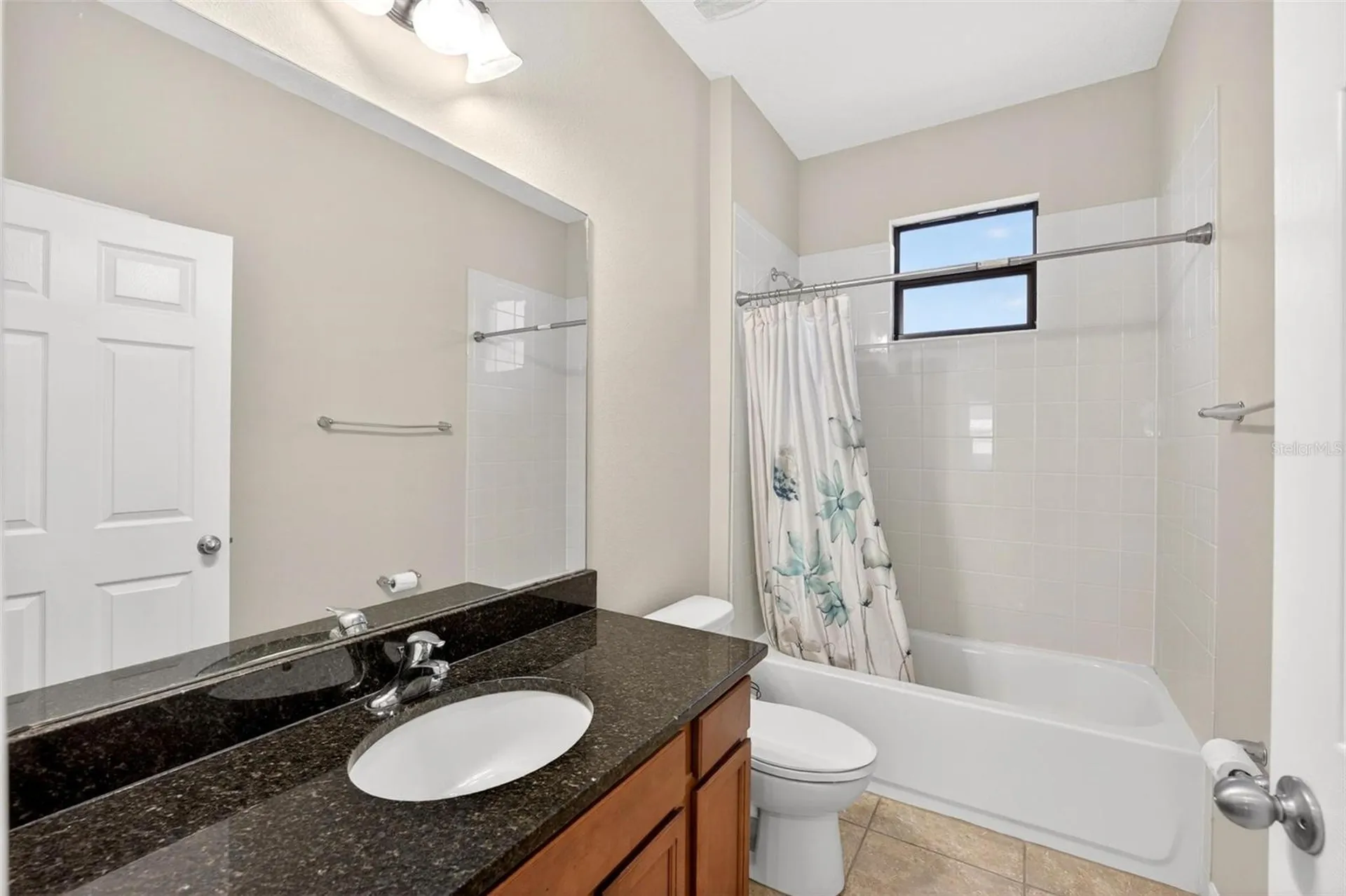 10025 Leyburn Court Orlando FL 32825