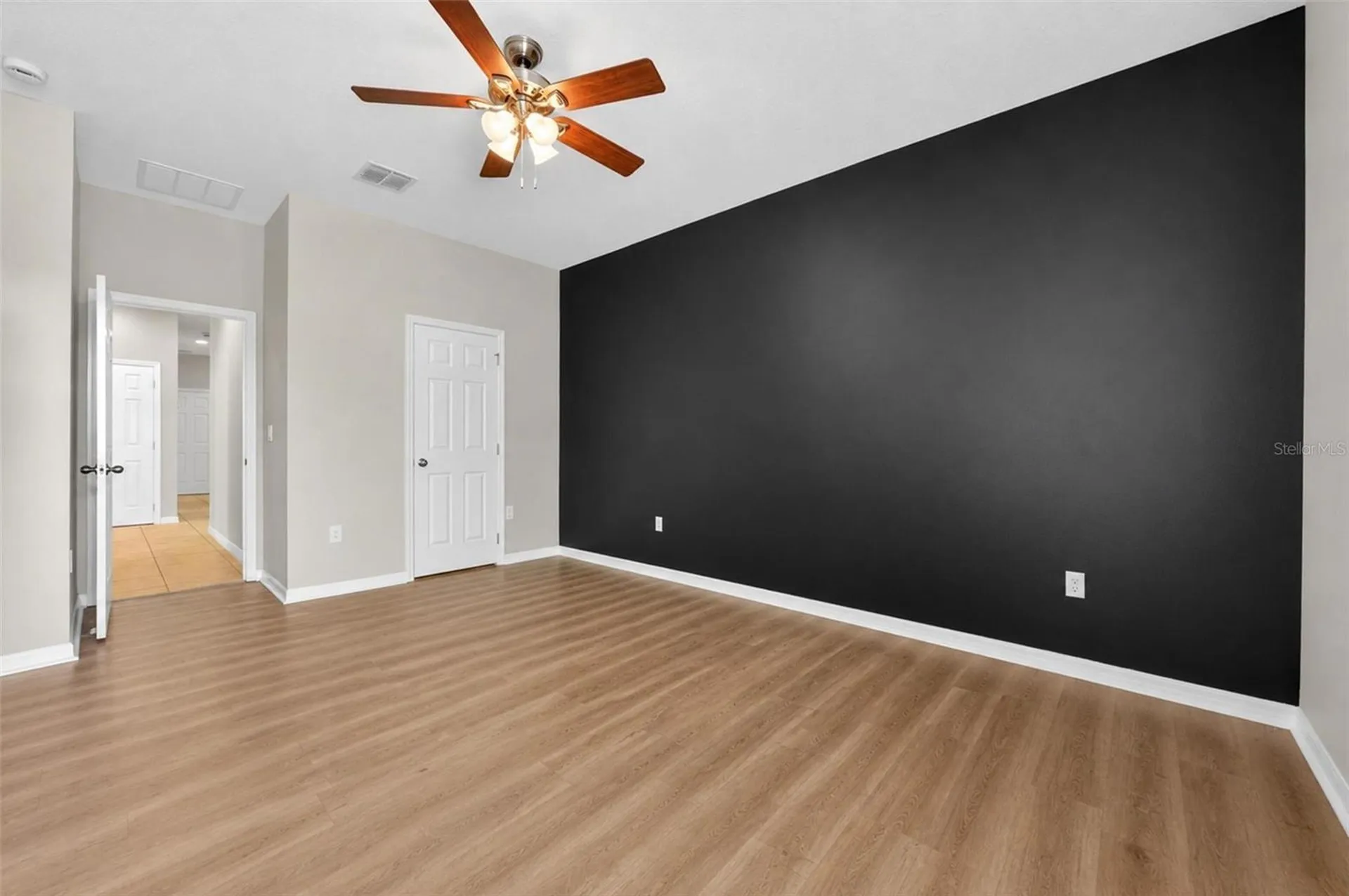 10025 Leyburn Court Orlando FL 32825