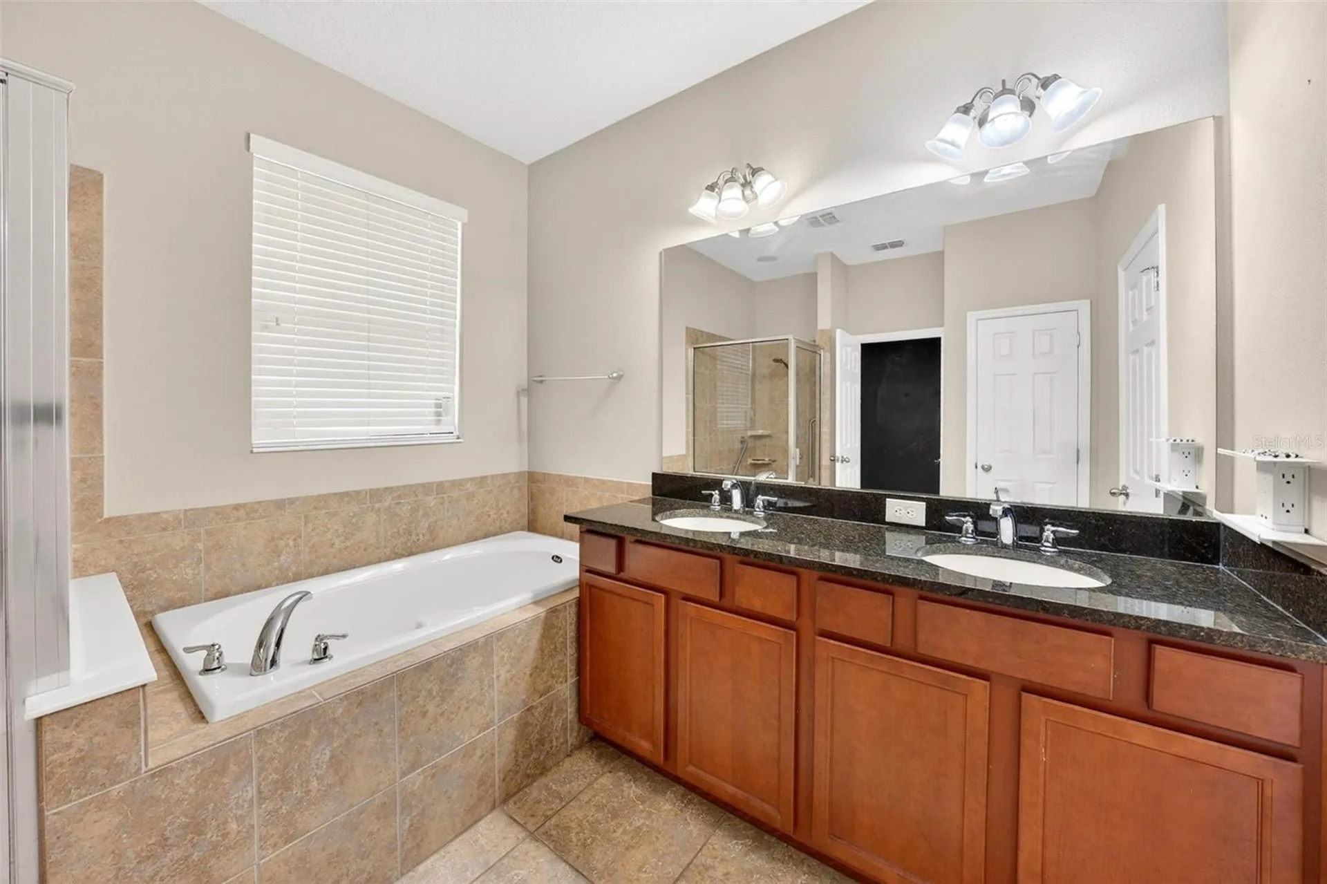 10025 Leyburn Court Orlando FL 32825