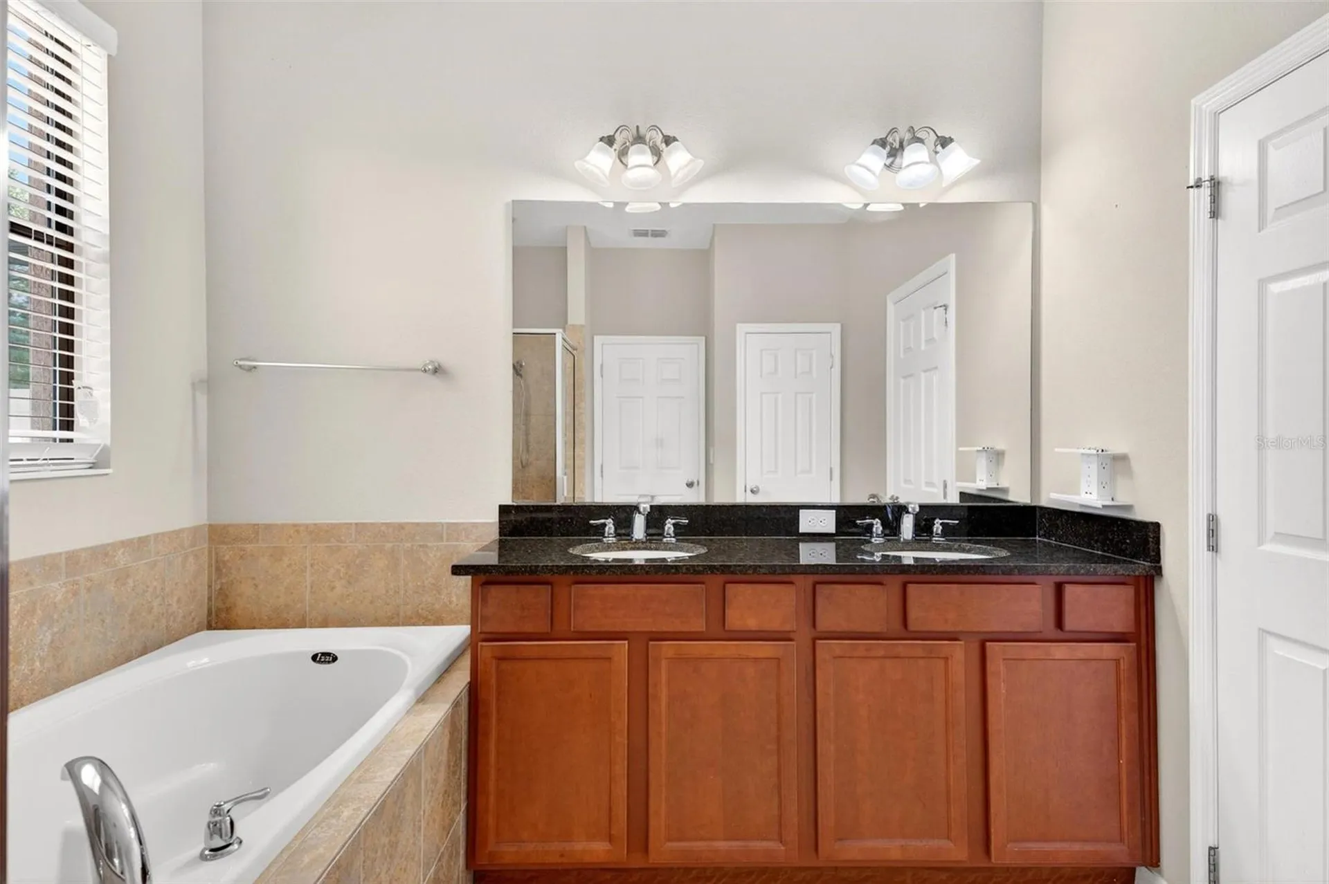 10025 Leyburn Court Orlando FL 32825