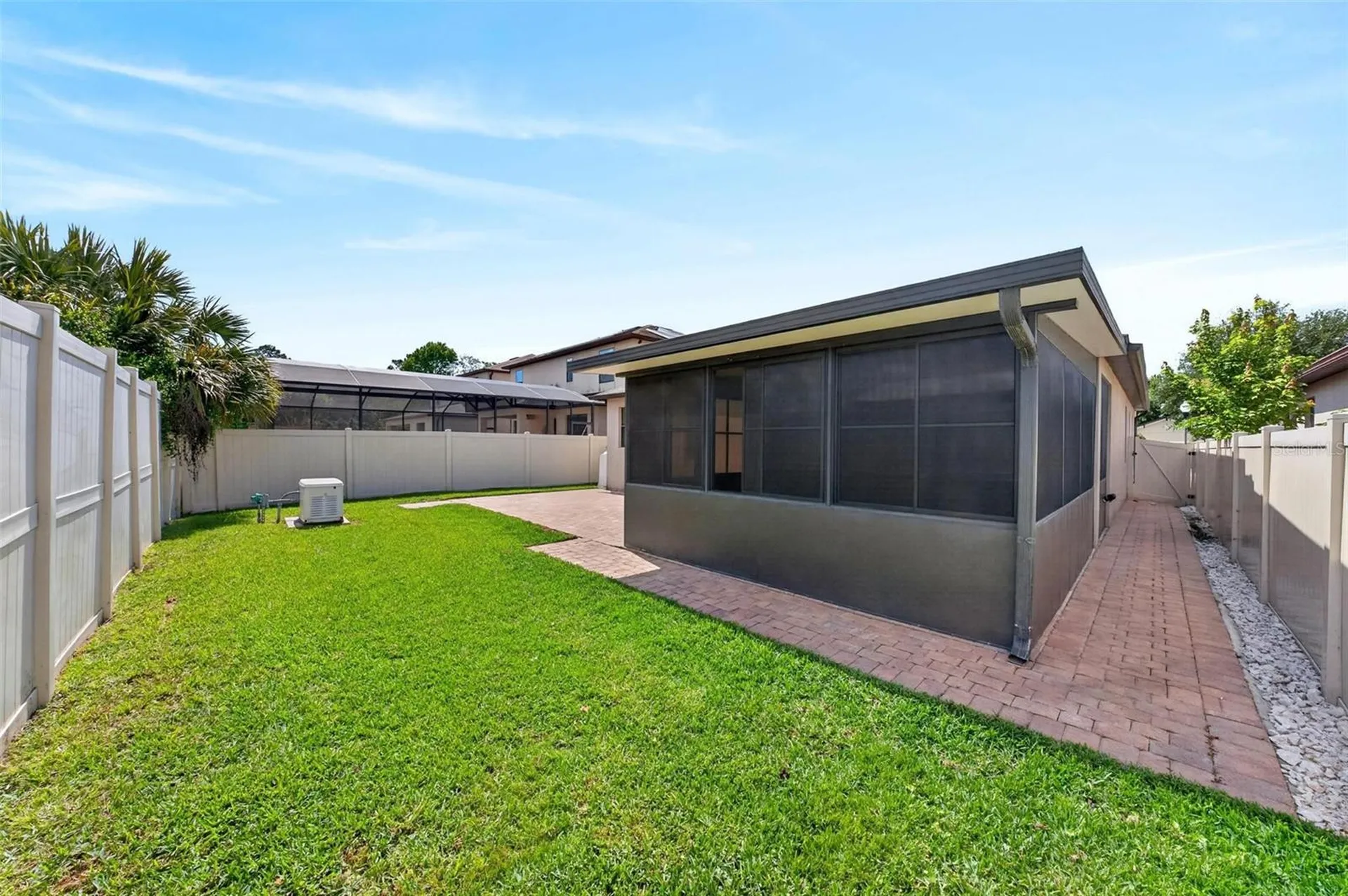 10025 Leyburn Court Orlando FL 32825